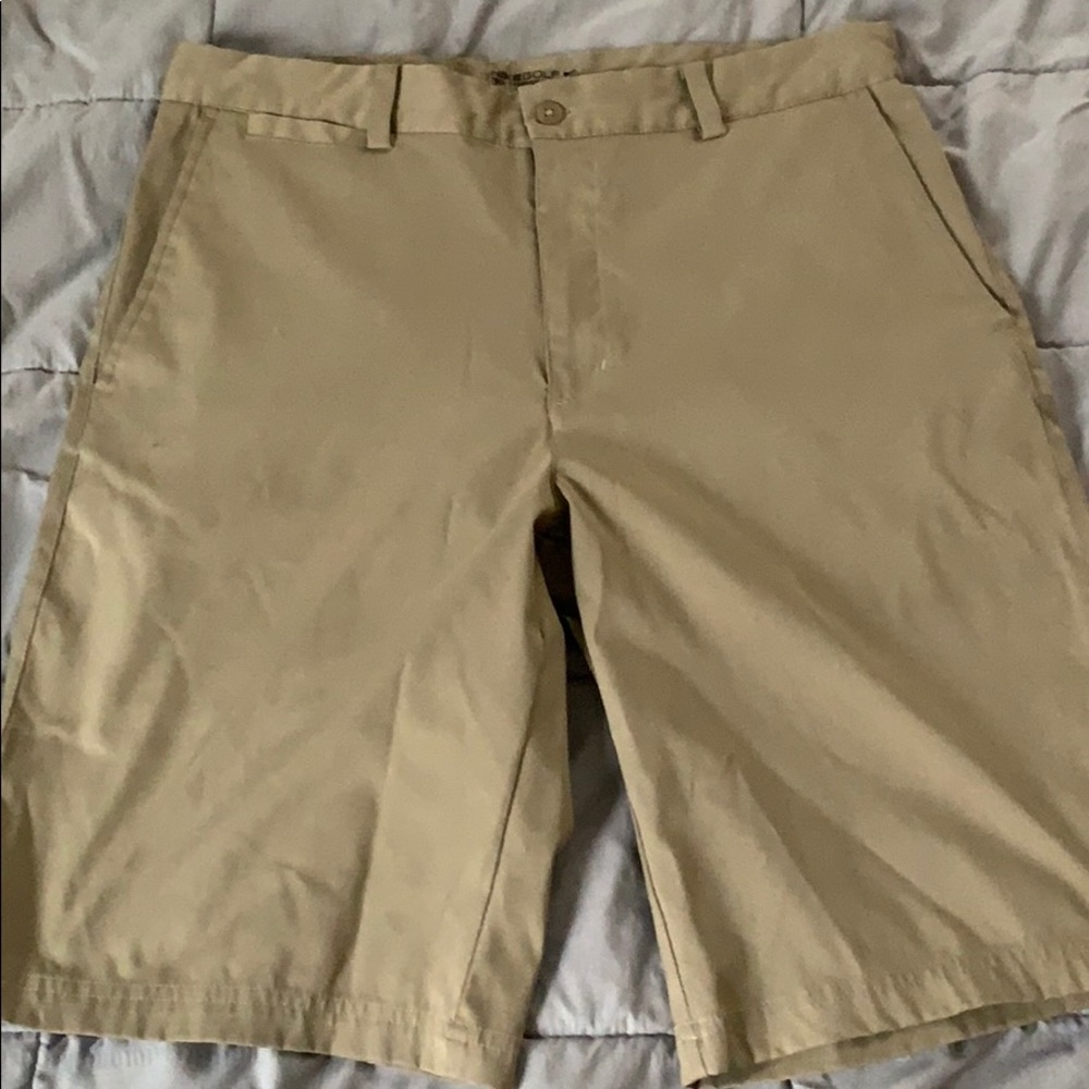 Nike Golf Shorts